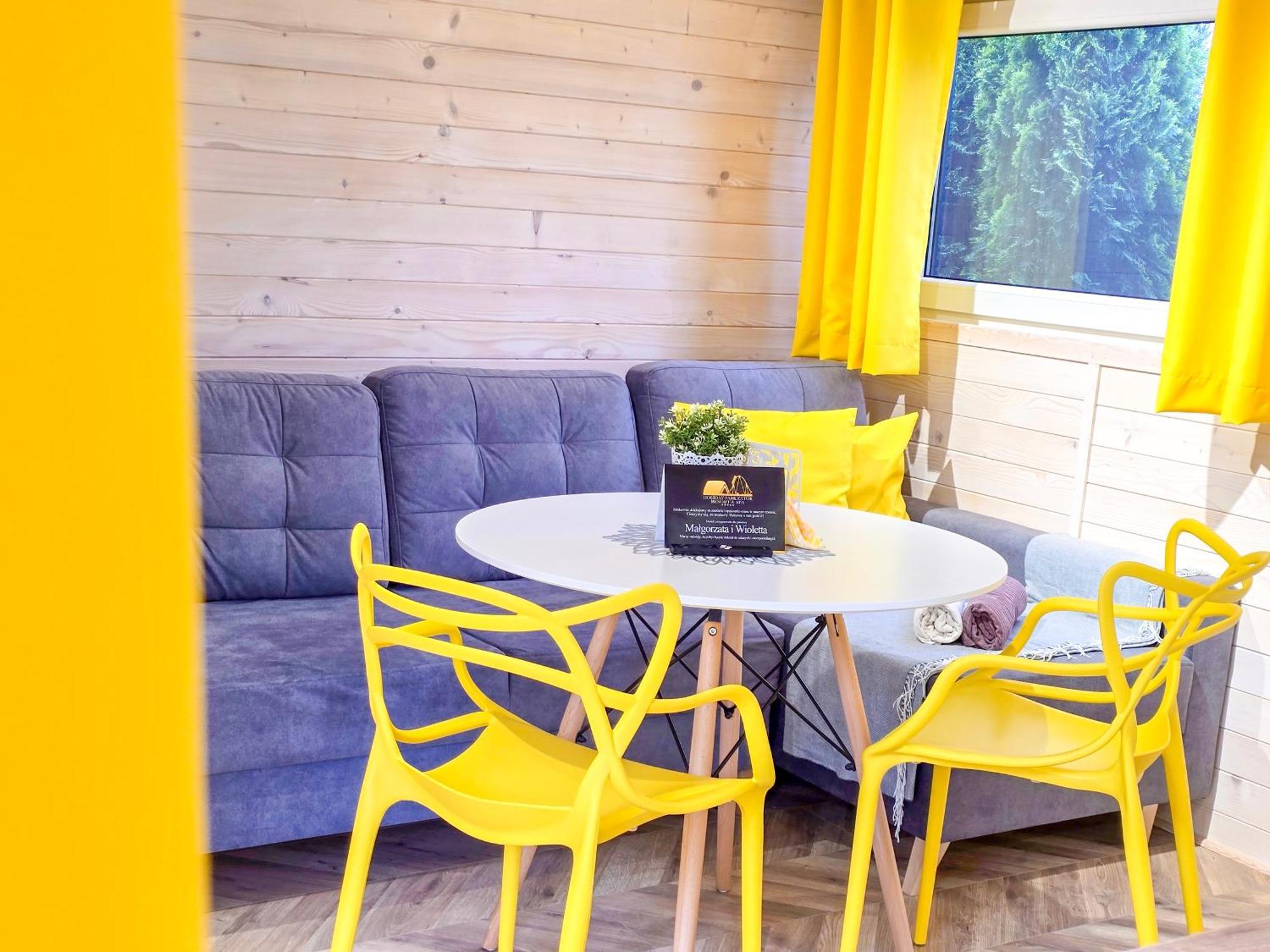 Holiday Park Zator Resort & Spa Luaran gambar